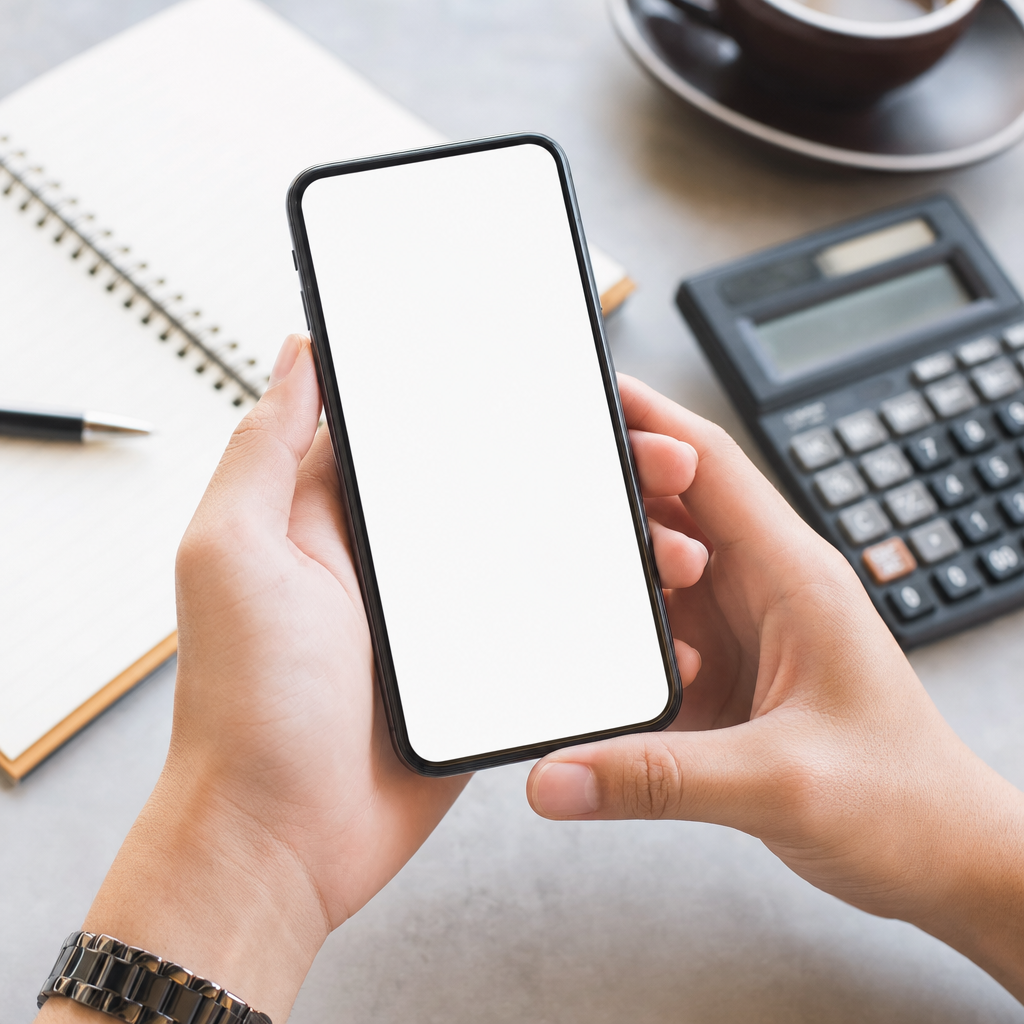 Finding the Best Budgeting App for Your Financial Goals in Modern Times
