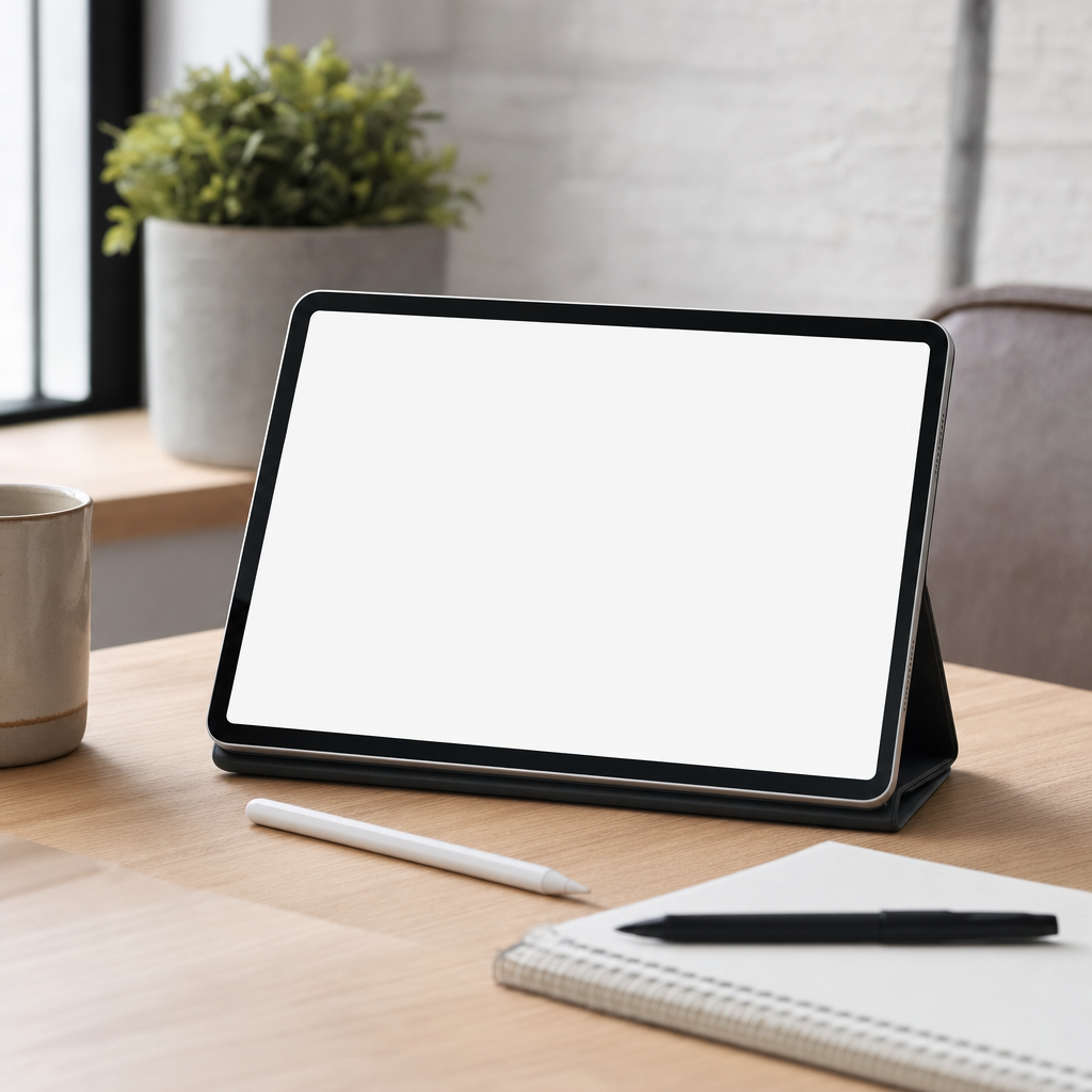 Finding the Best Note Taking App for Your Personal Workflow